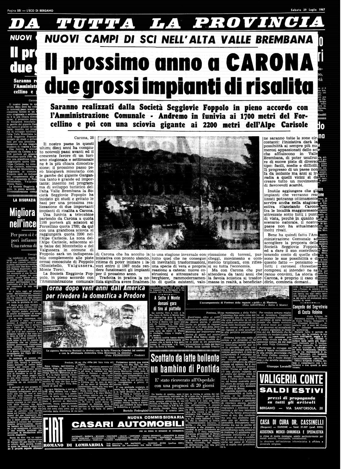 19670729PG0006